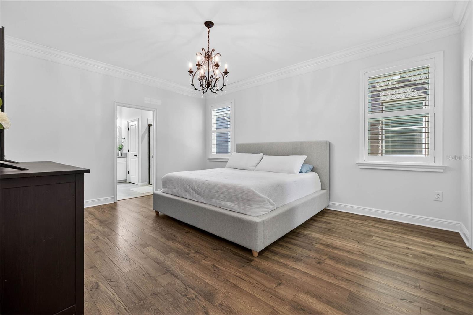 Image 19 of 62 For 17268 Brighton Lake Road