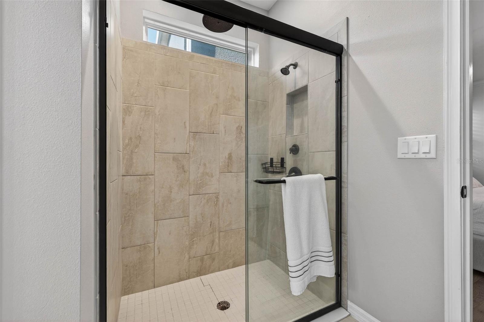 Image 23 of 62 For 17268 Brighton Lake Road