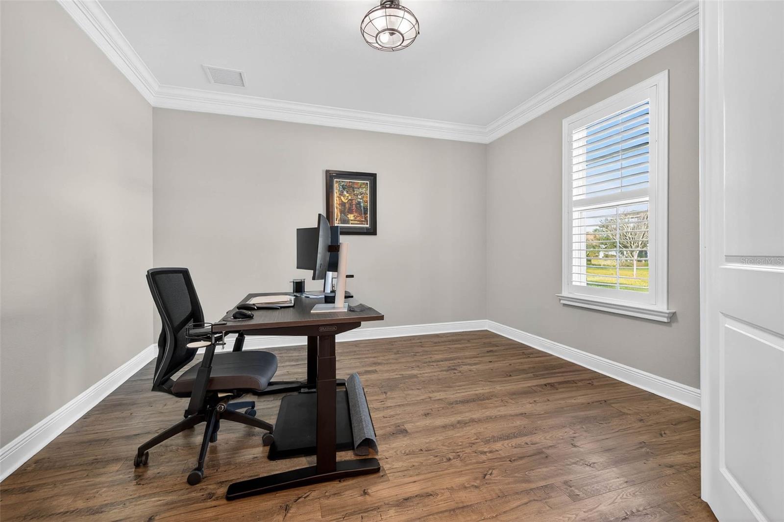 Image 25 of 62 For 17268 Brighton Lake Road