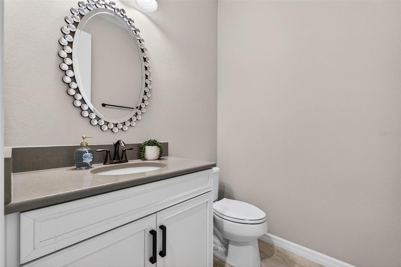 Image 26 of 62 For 17268 Brighton Lake Road