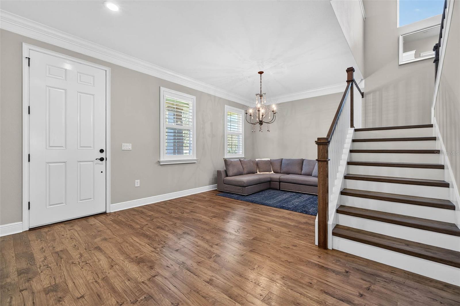 Image 27 of 62 For 17268 Brighton Lake Road