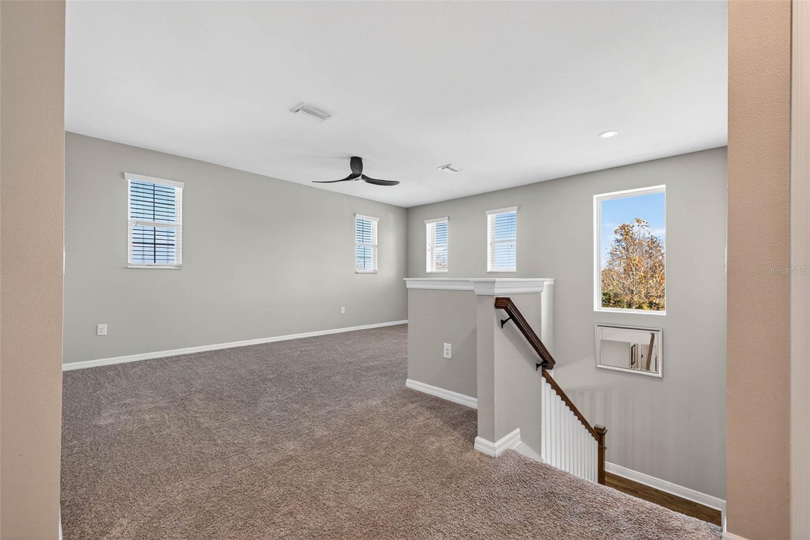 Image 28 of 62 For 17268 Brighton Lake Road