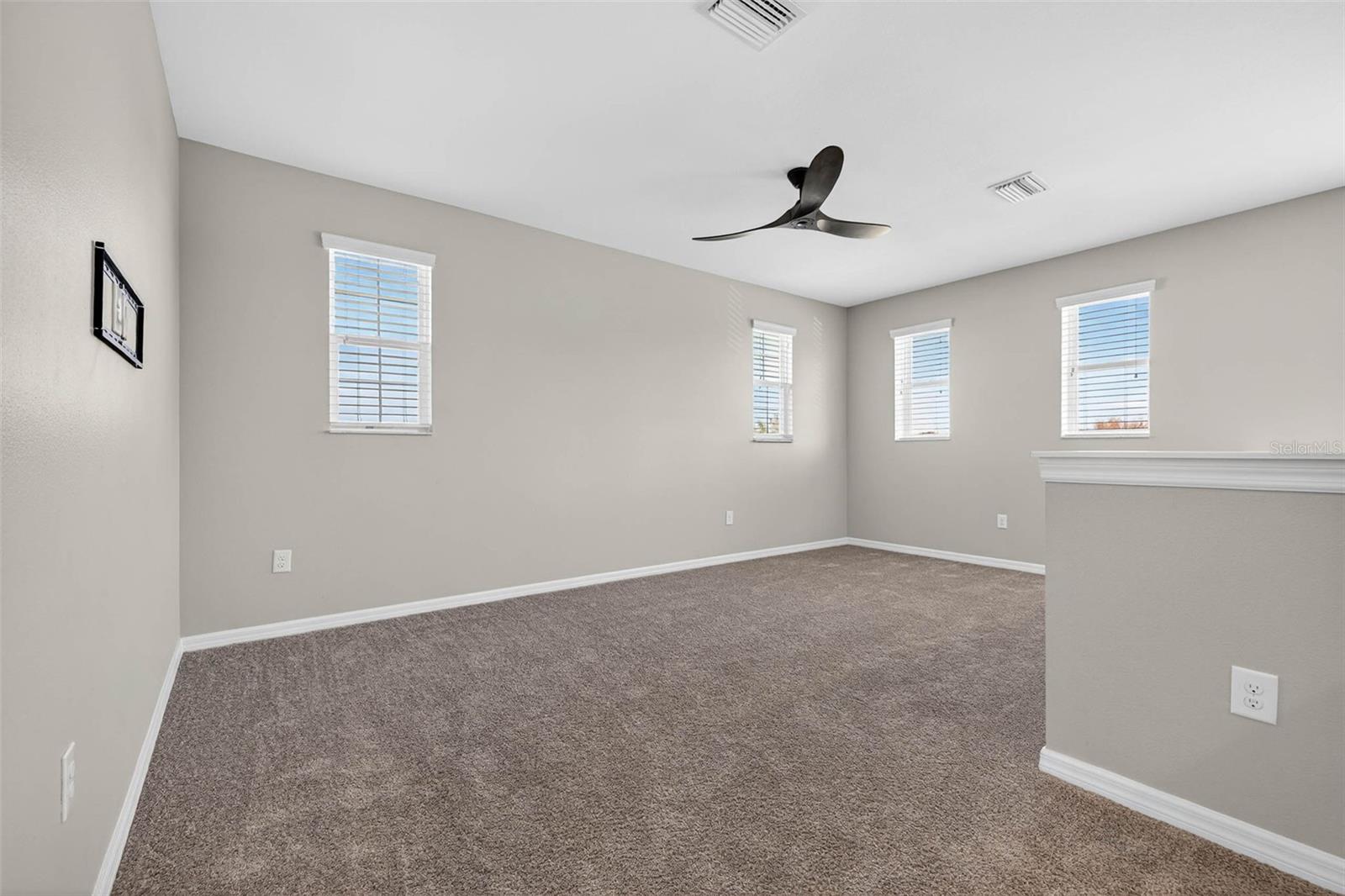 Image 29 of 62 For 17268 Brighton Lake Road