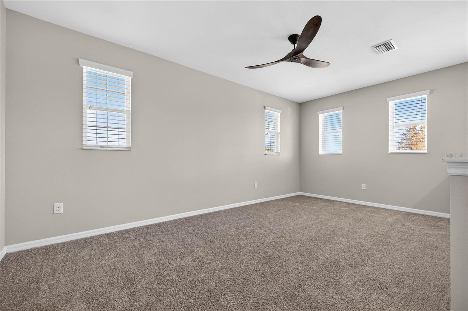 Image 30 of 62 For 17268 Brighton Lake Road