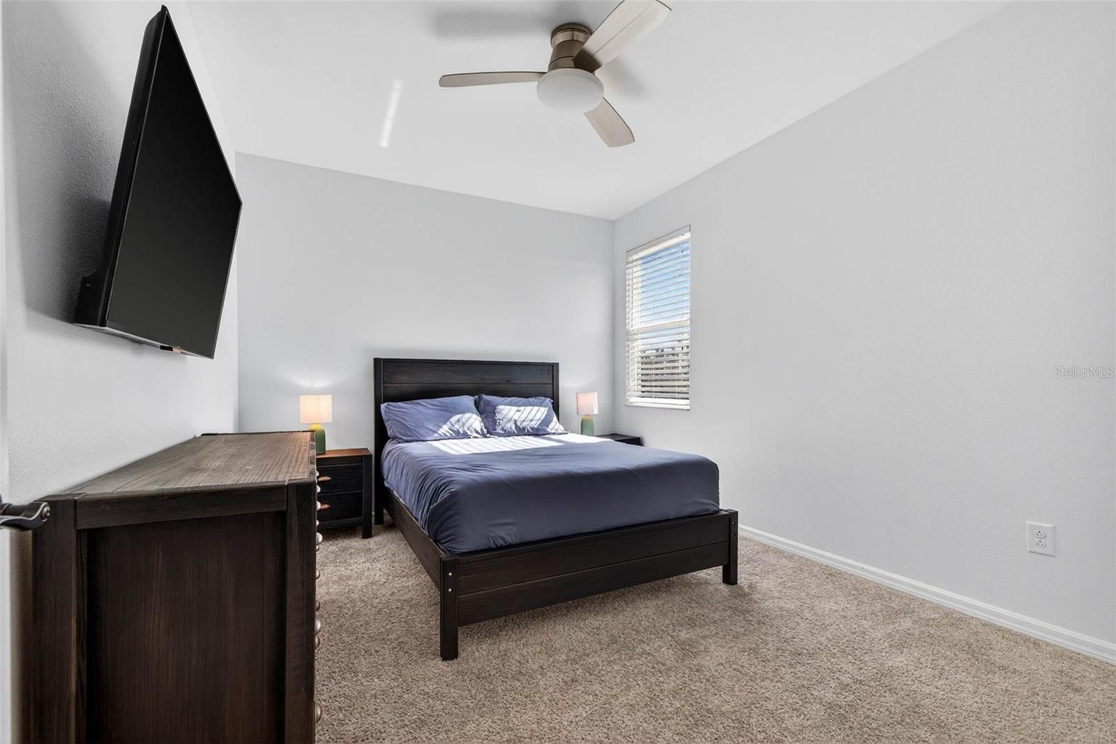 Image 31 of 62 For 17268 Brighton Lake Road