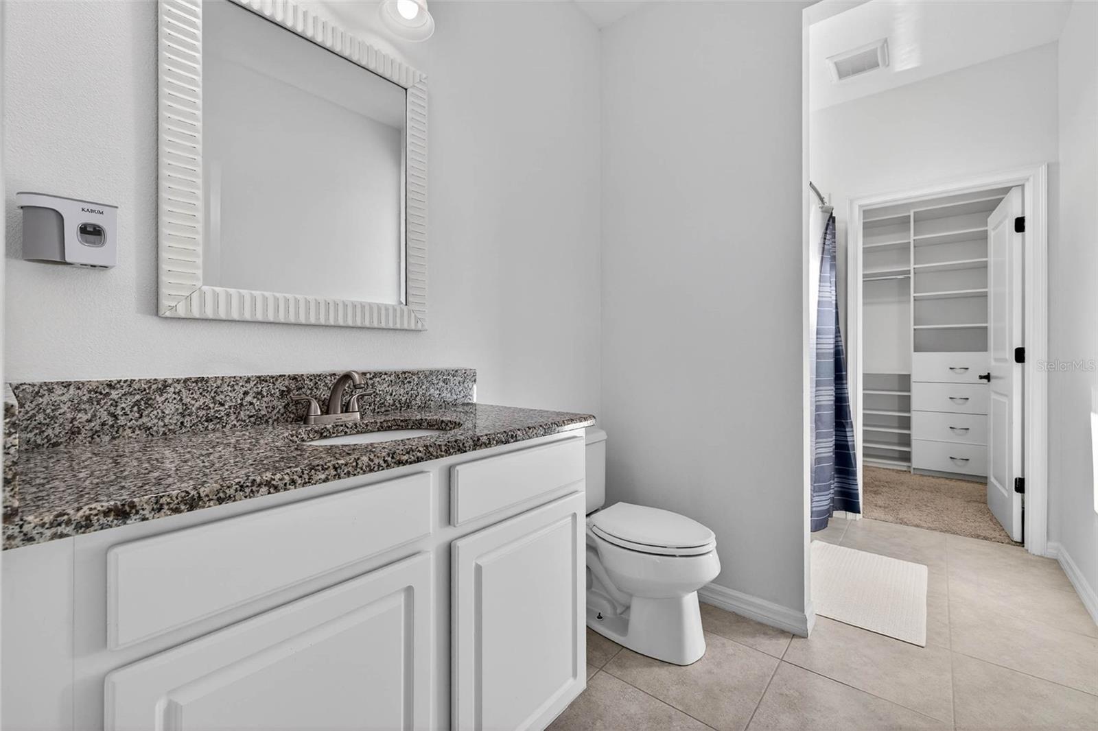 Image 32 of 62 For 17268 Brighton Lake Road