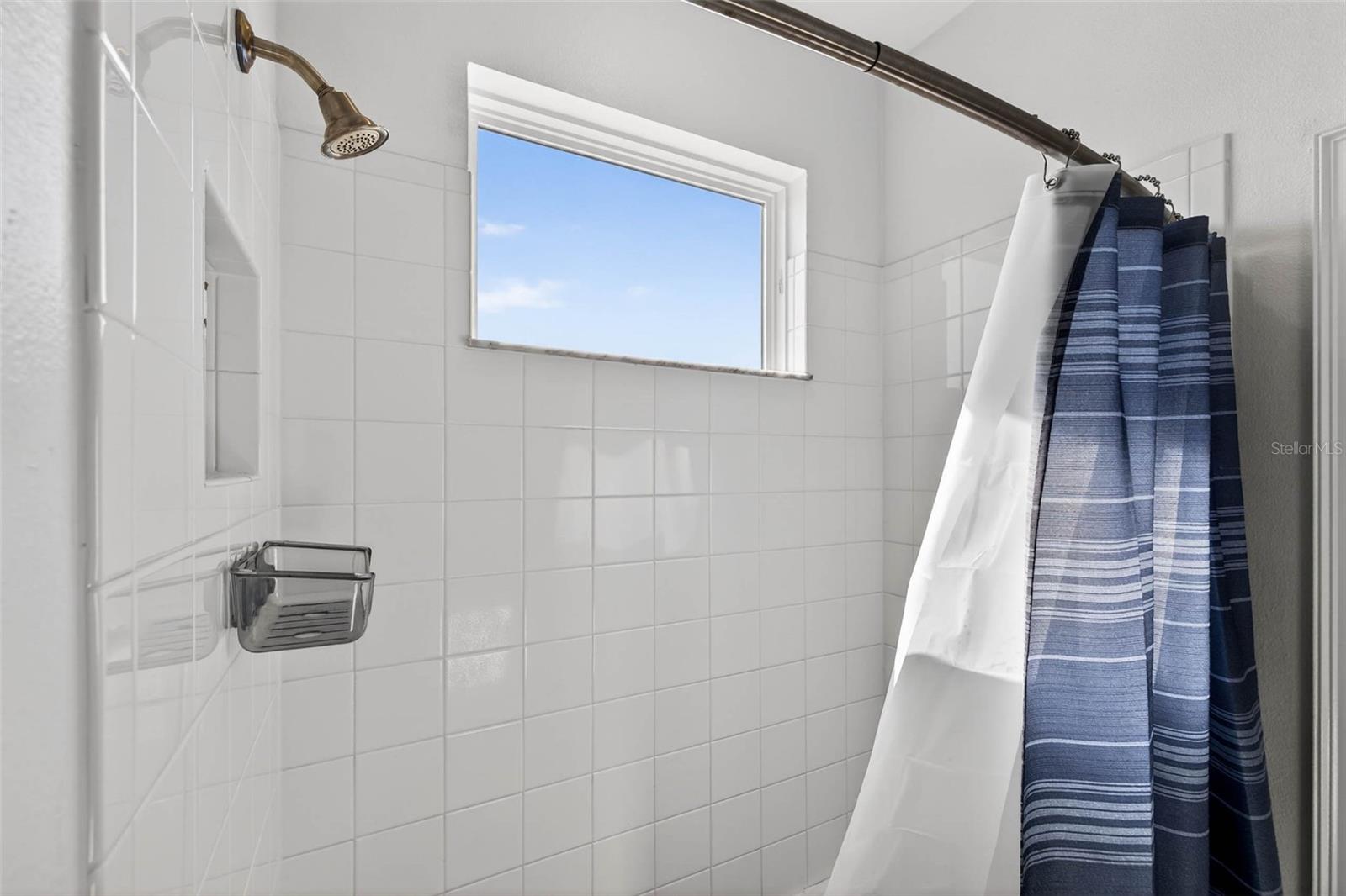 Image 33 of 62 For 17268 Brighton Lake Road