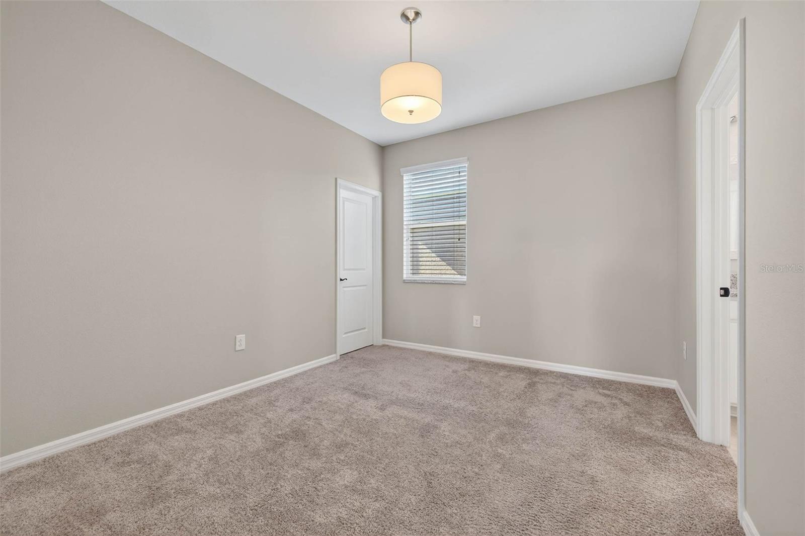 Image 35 of 62 For 17268 Brighton Lake Road