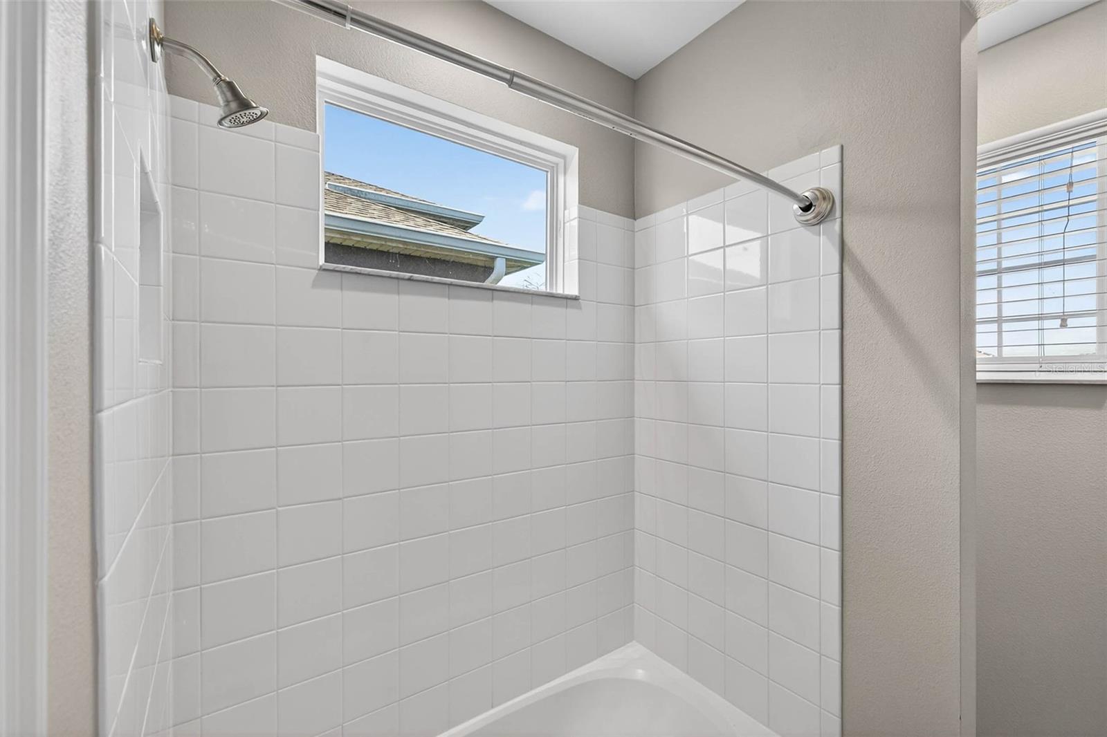 Image 37 of 62 For 17268 Brighton Lake Road