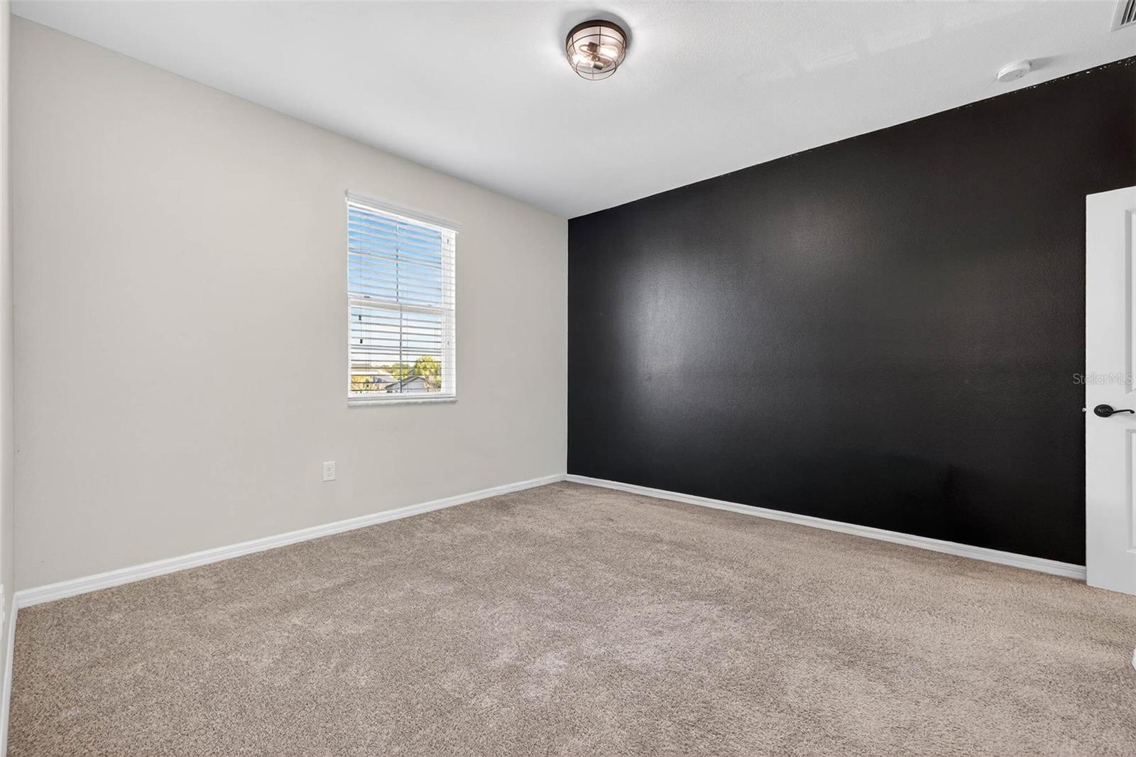 Image 38 of 62 For 17268 Brighton Lake Road