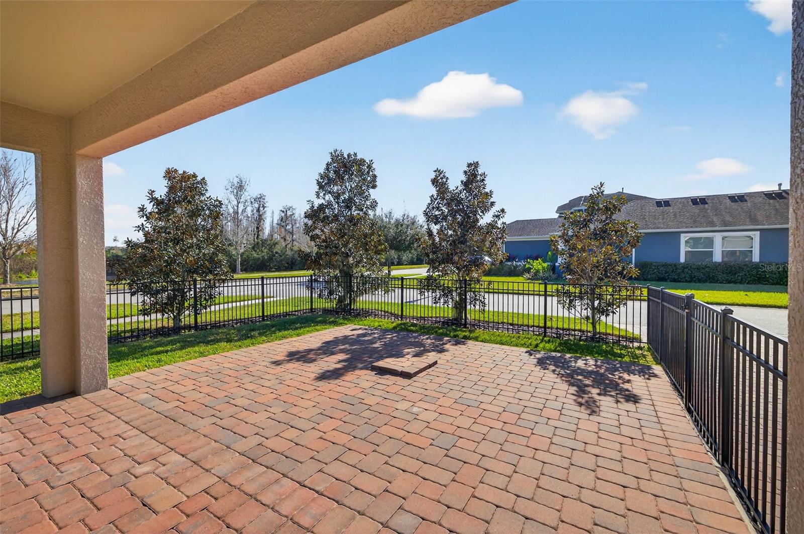 Image 40 of 62 For 17268 Brighton Lake Road