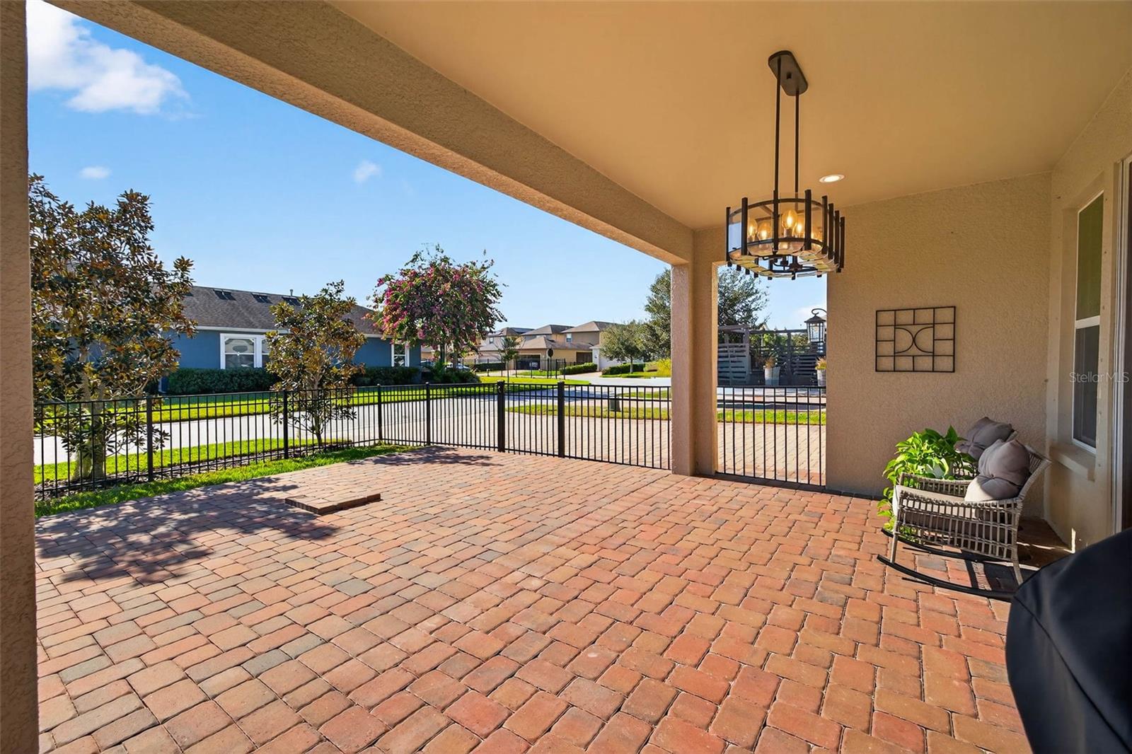 Image 41 of 62 For 17268 Brighton Lake Road