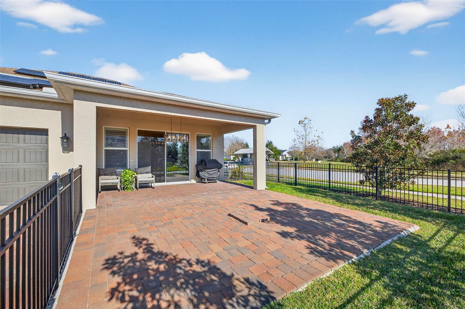 Image 42 of 62 For 17268 Brighton Lake Road