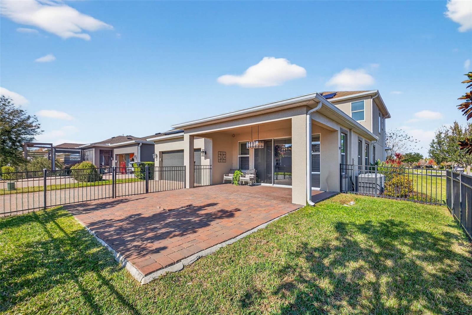 Image 43 of 62 For 17268 Brighton Lake Road