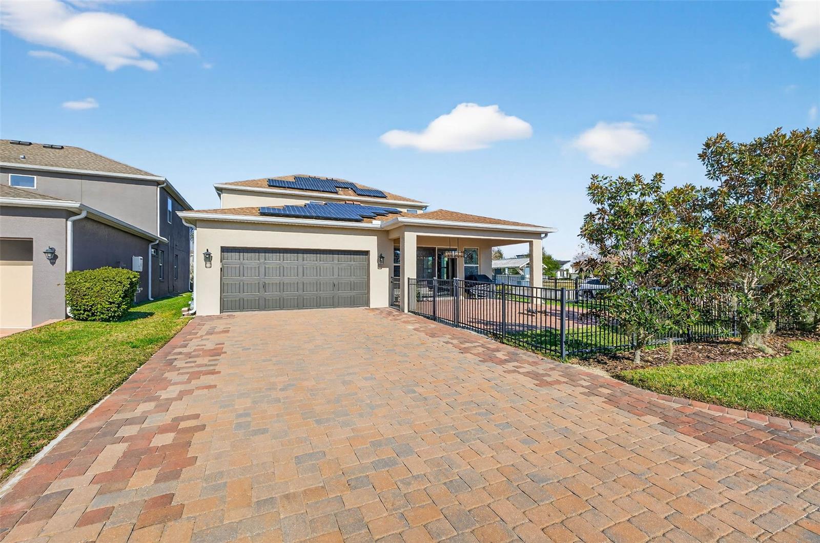 Image 44 of 62 For 17268 Brighton Lake Road