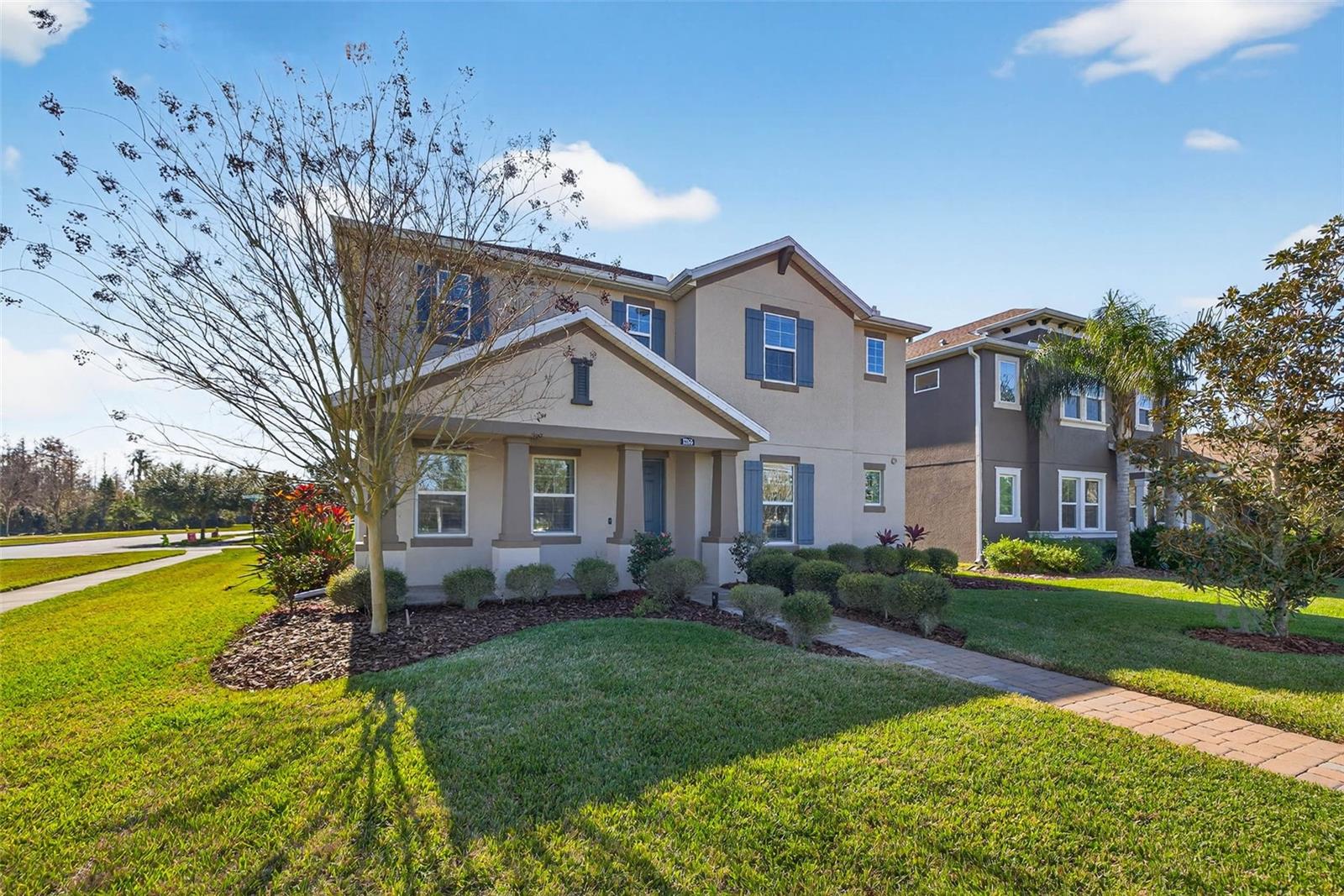 Image 48 of 62 For 17268 Brighton Lake Road