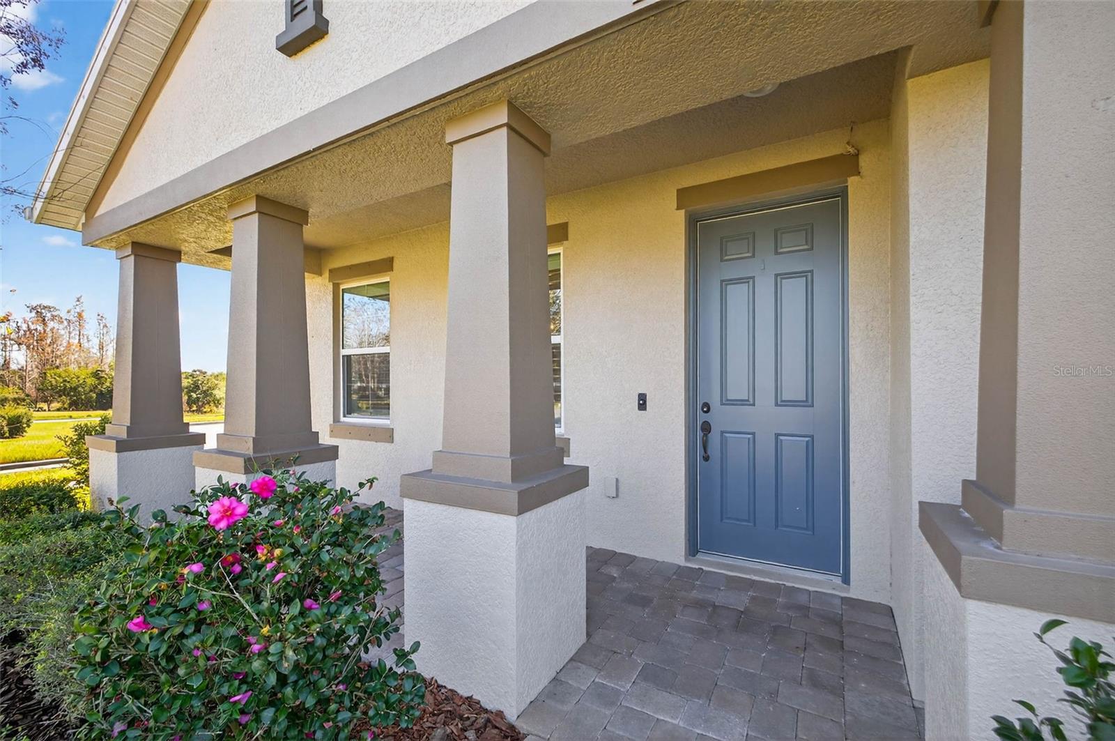 Image 5 of 62 For 17268 Brighton Lake Road