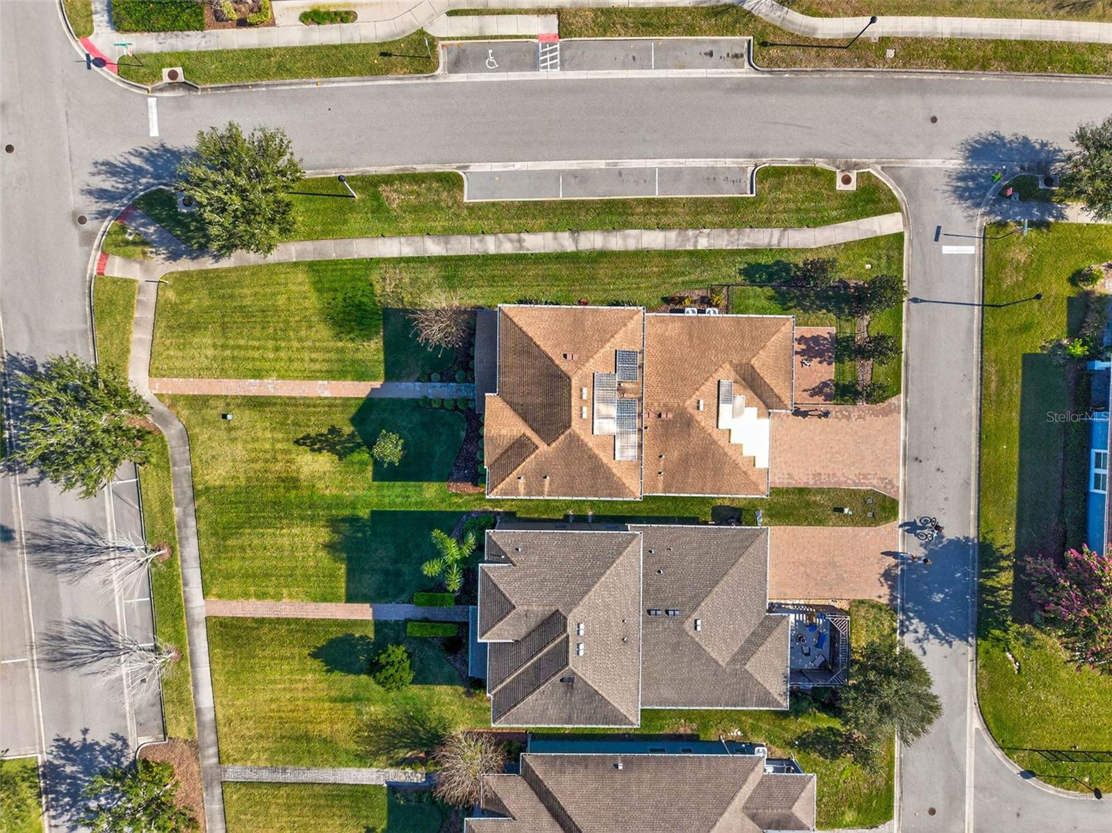 Image 51 of 62 For 17268 Brighton Lake Road