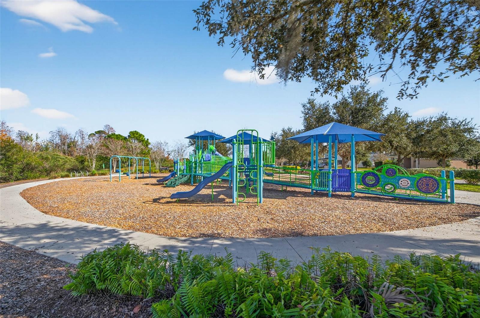 Image 59 of 62 For 17268 Brighton Lake Road