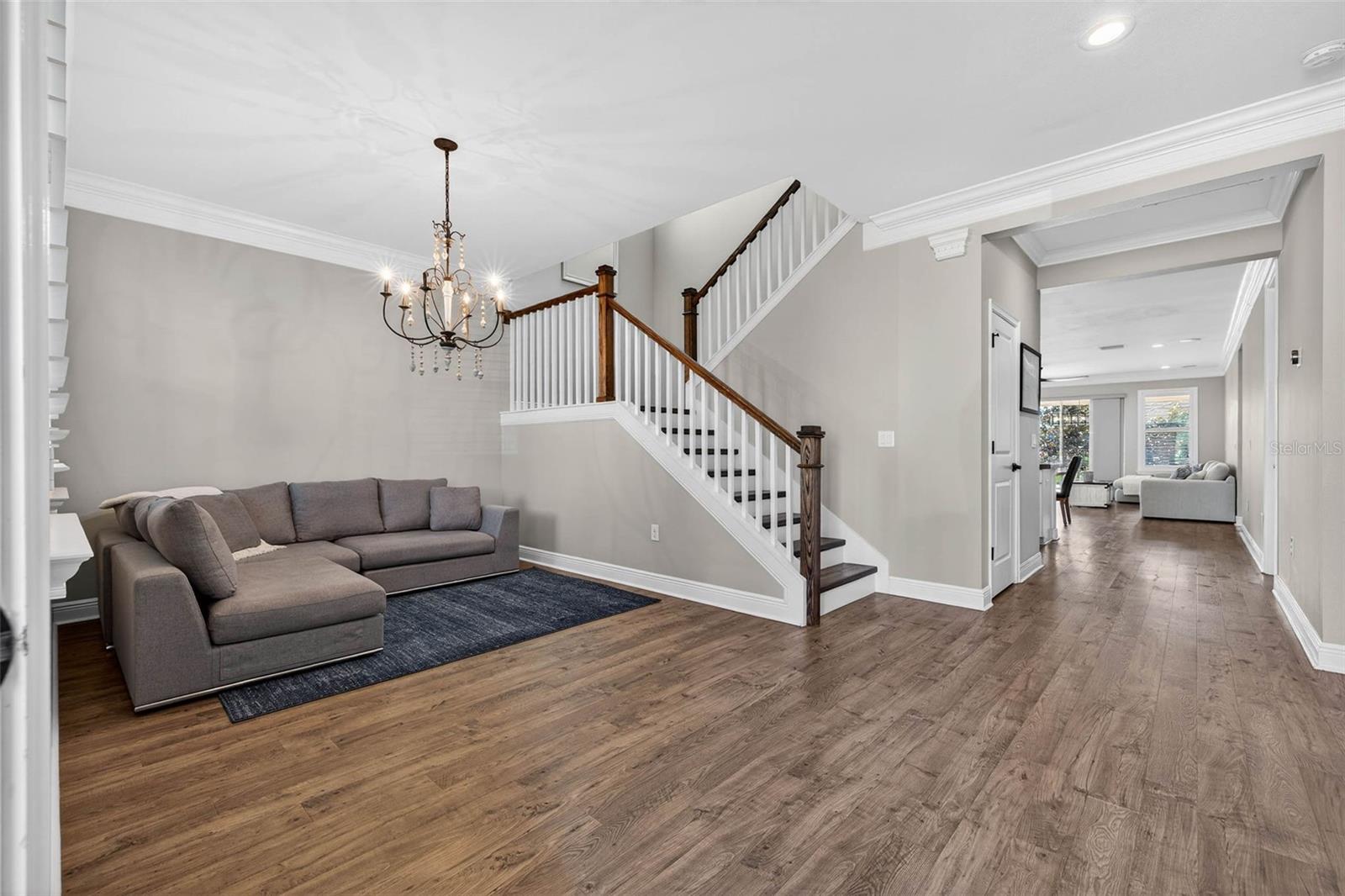 Image 6 of 62 For 17268 Brighton Lake Road