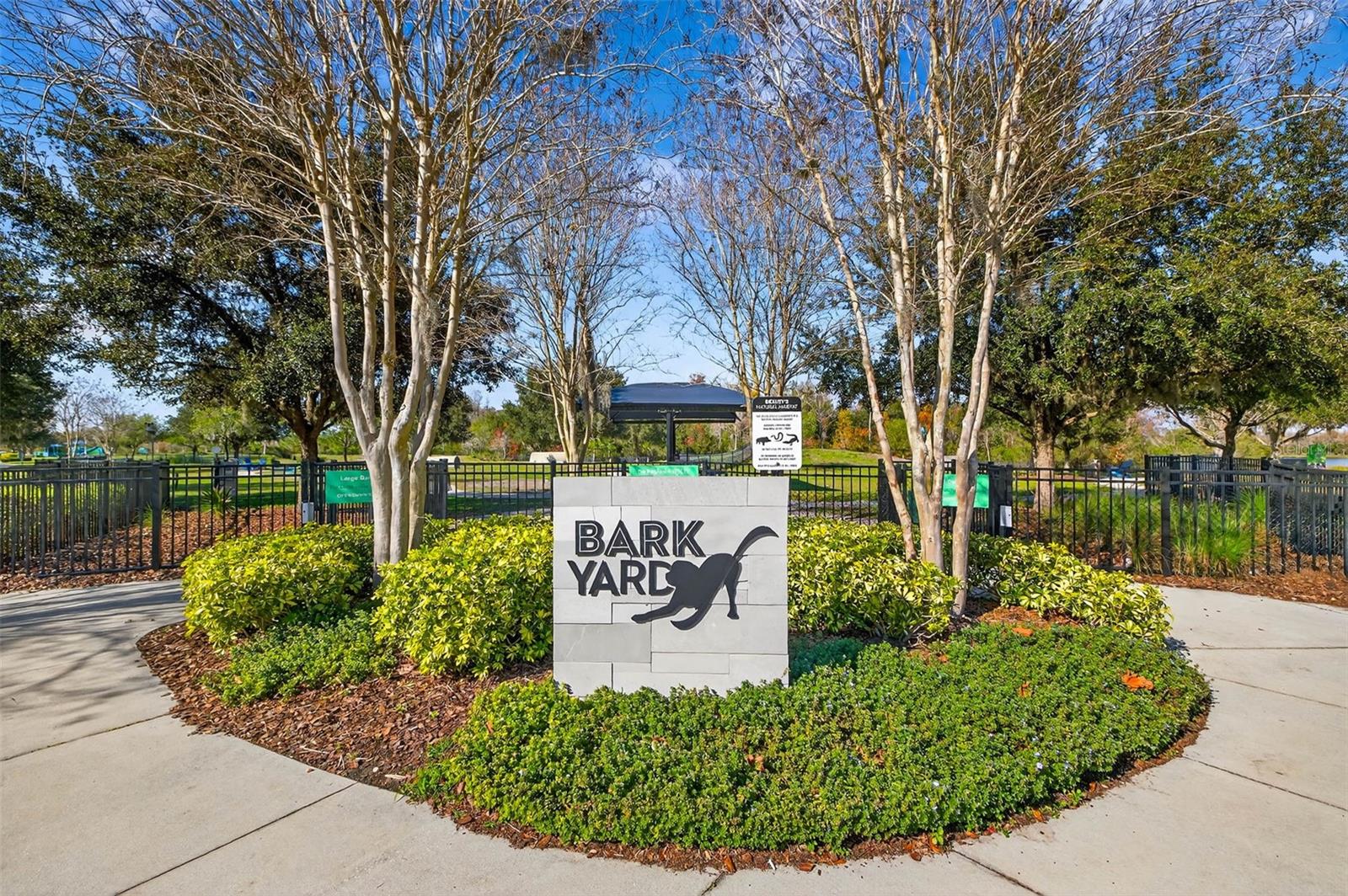 Image 60 of 62 For 17268 Brighton Lake Road