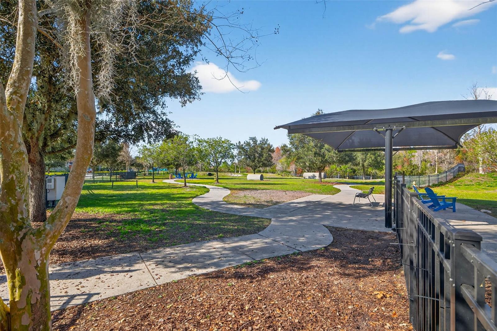 Image 61 of 62 For 17268 Brighton Lake Road