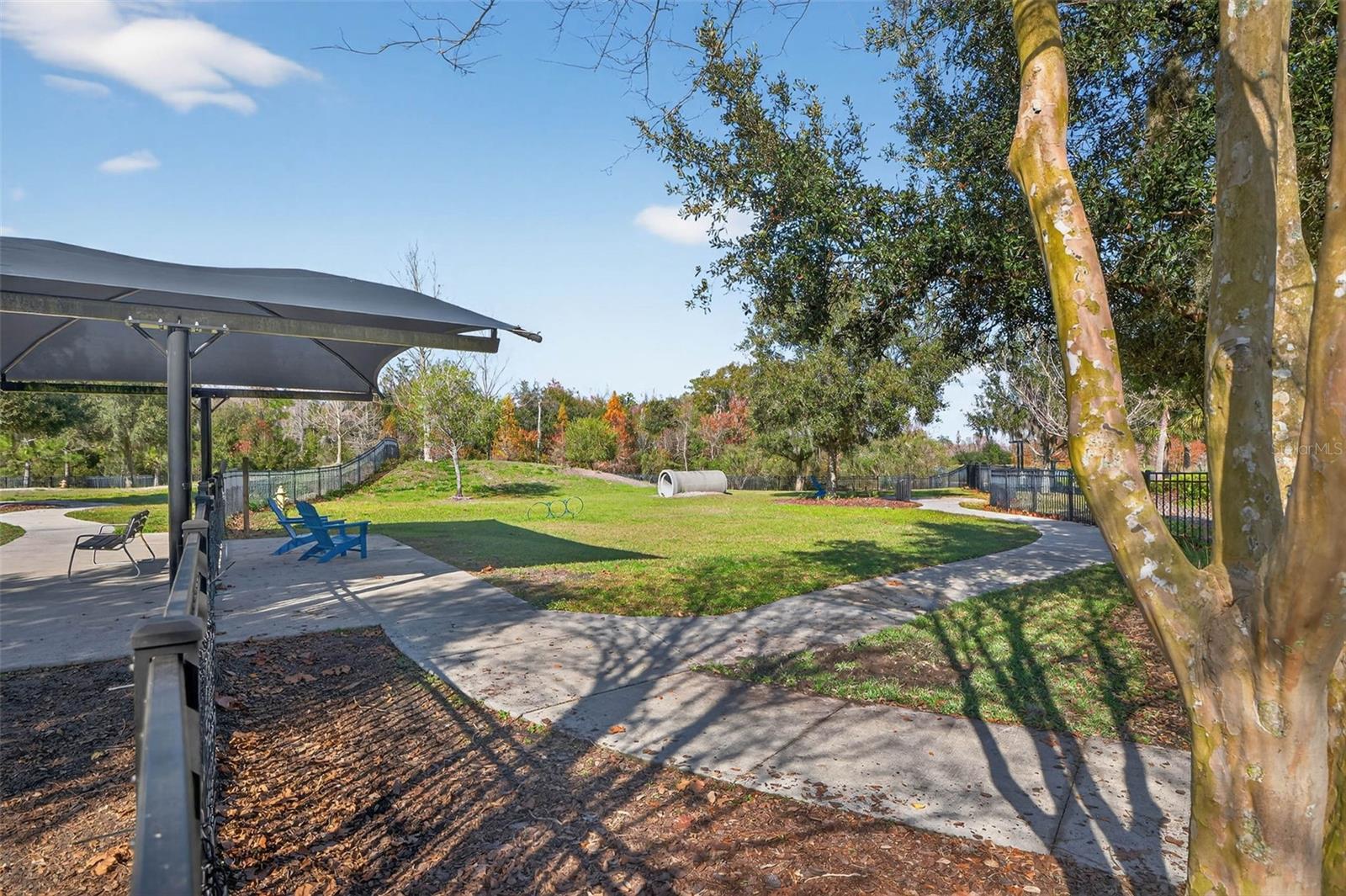 Image 62 of 62 For 17268 Brighton Lake Road