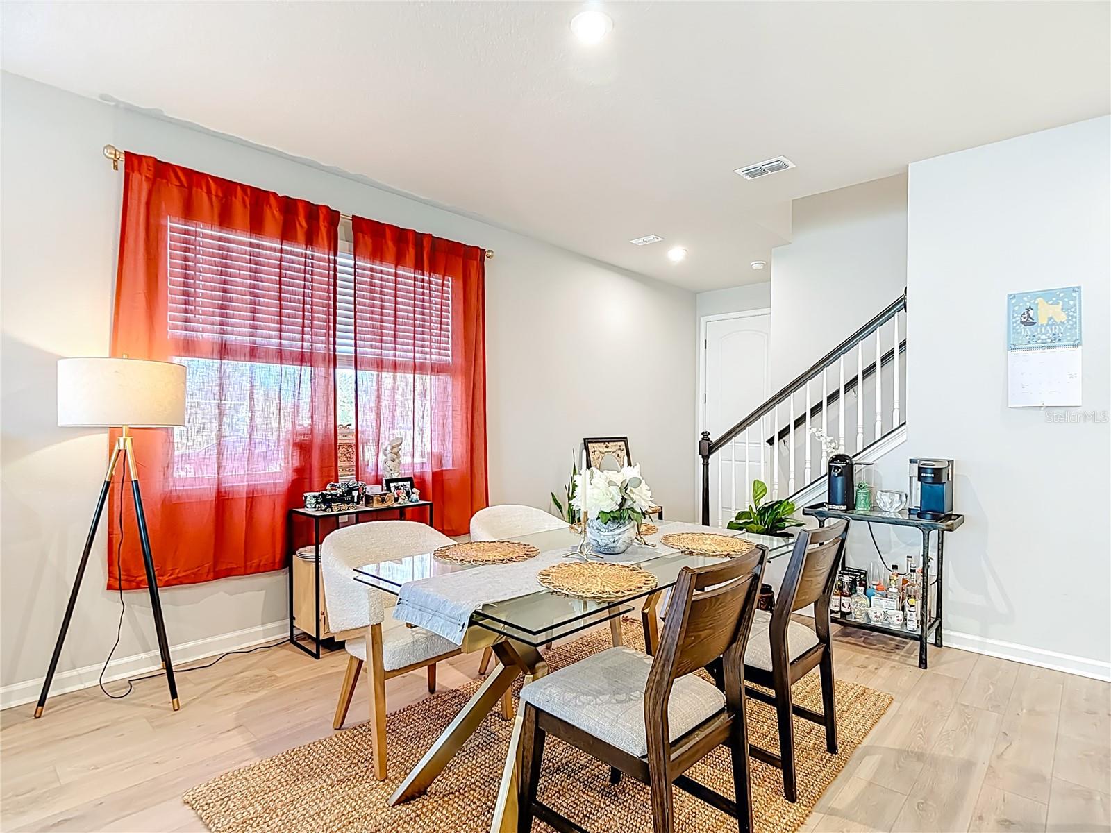 Image 10 of 60 For 19219 Blue Pond Drive