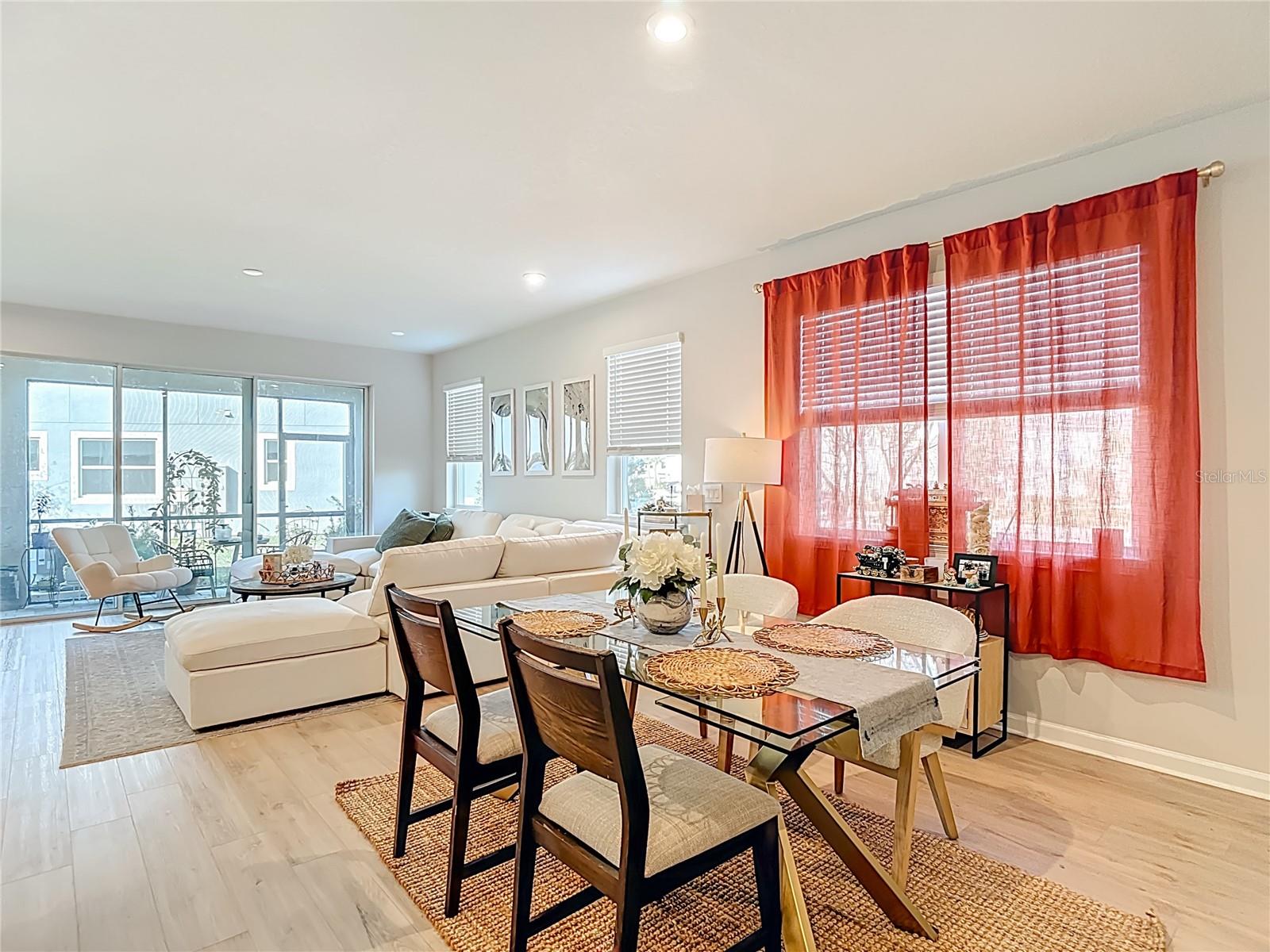 Image 11 of 60 For 19219 Blue Pond Drive