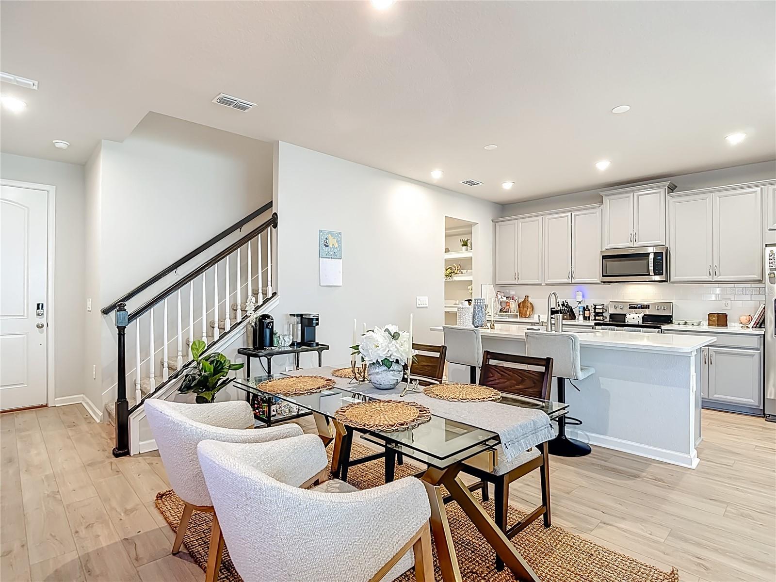 Image 12 of 60 For 19219 Blue Pond Drive