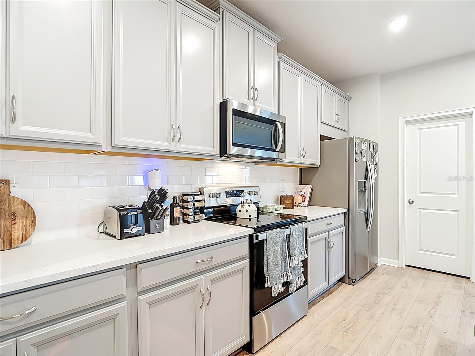 Image 14 of 60 For 19219 Blue Pond Drive