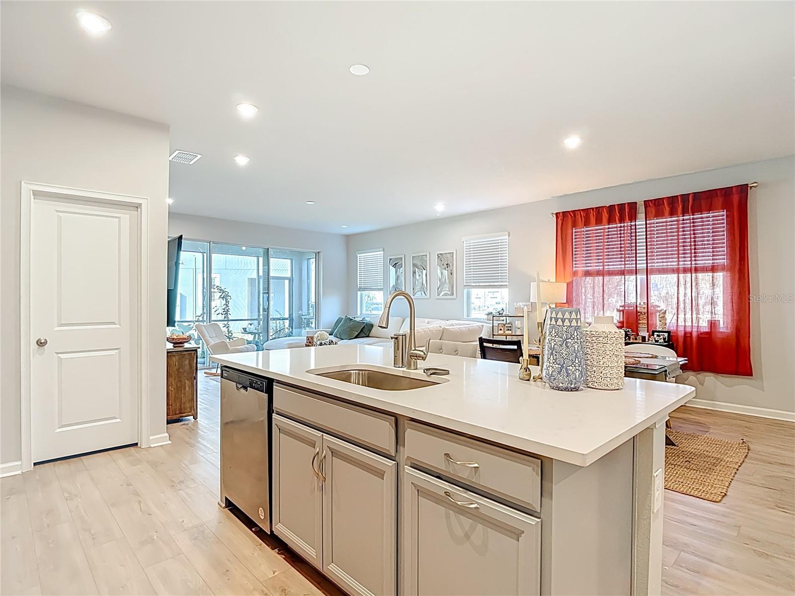 Image 15 of 60 For 19219 Blue Pond Drive