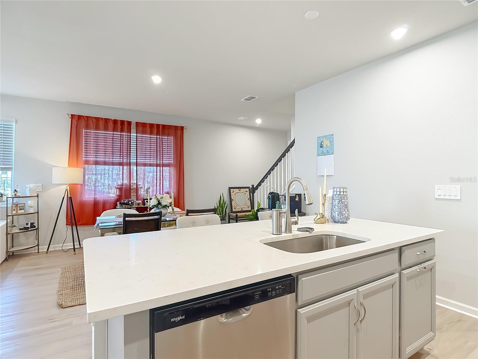 Image 16 of 60 For 19219 Blue Pond Drive