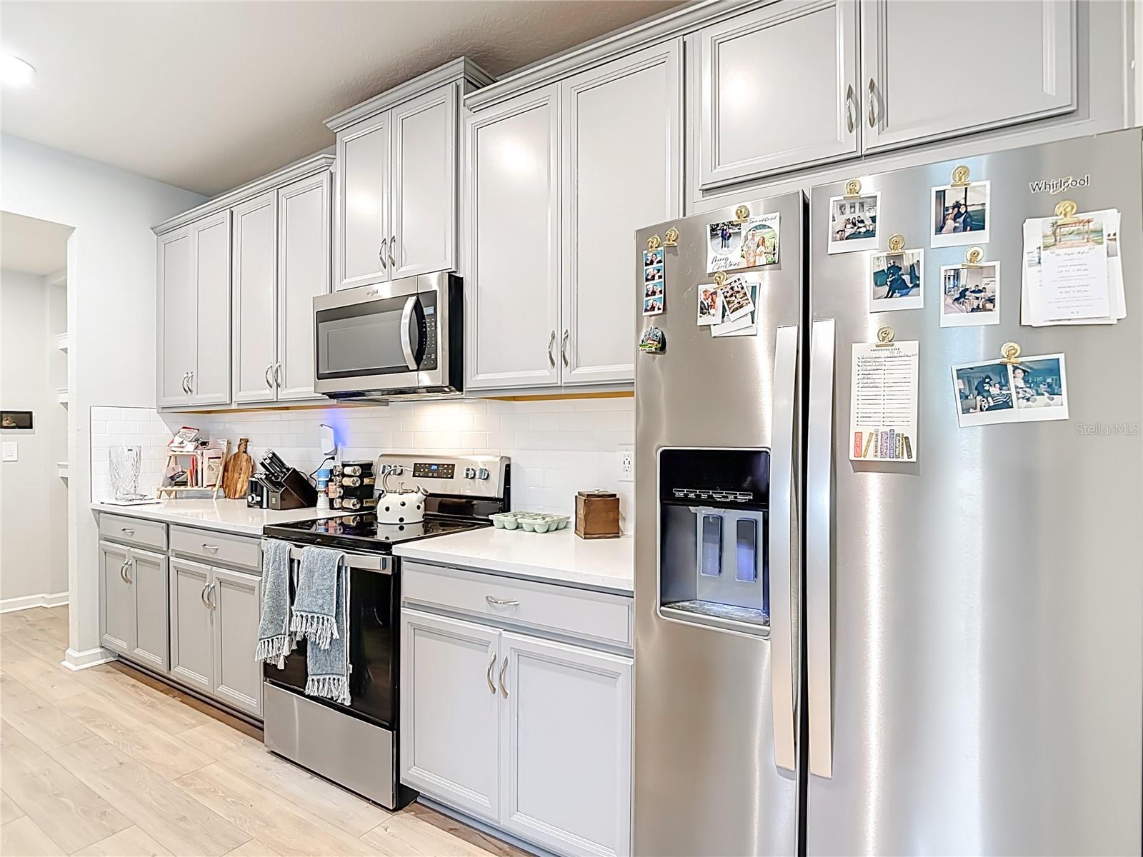 Image 17 of 60 For 19219 Blue Pond Drive