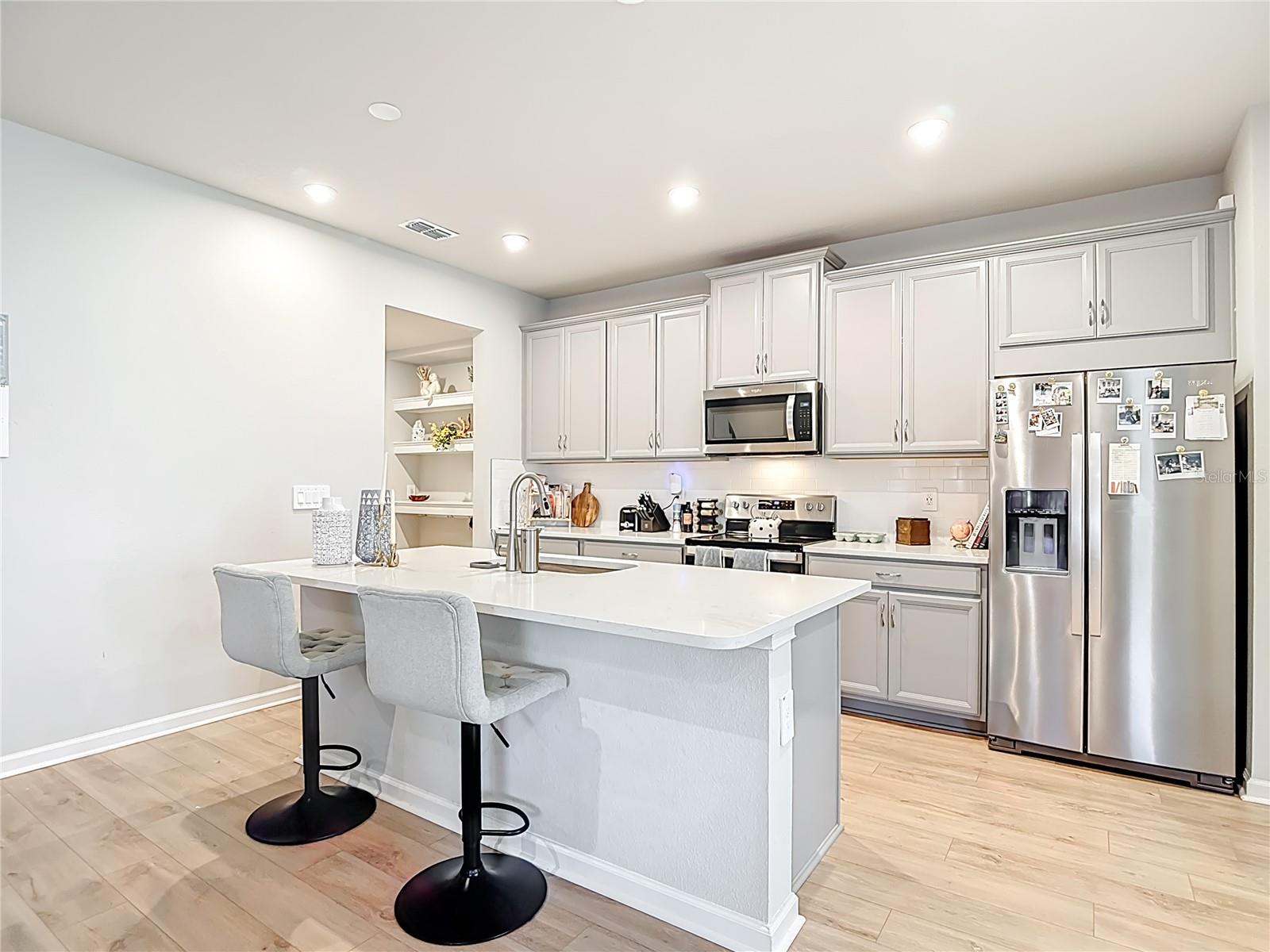 Image 18 of 60 For 19219 Blue Pond Drive