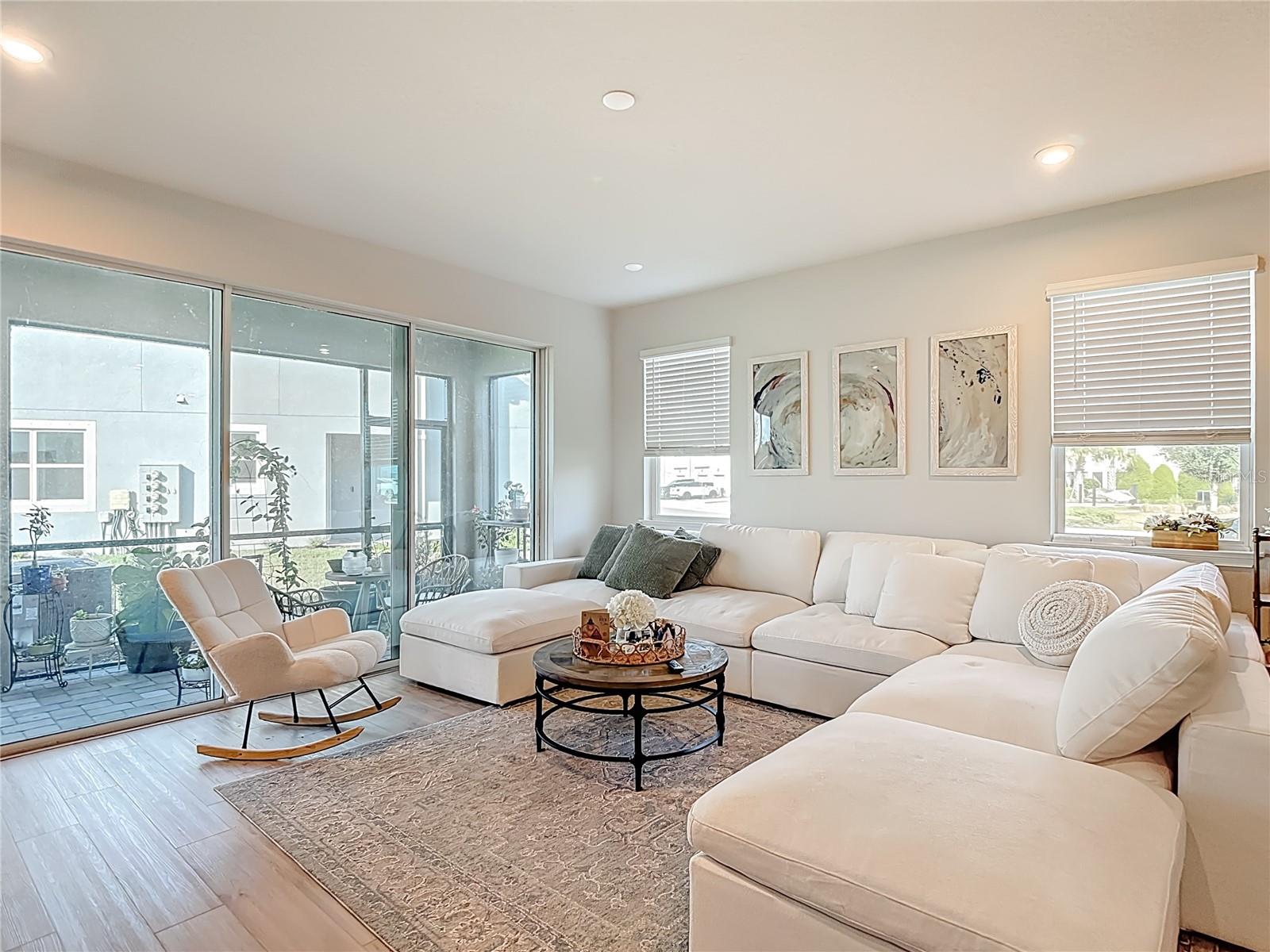 Image 20 of 60 For 19219 Blue Pond Drive