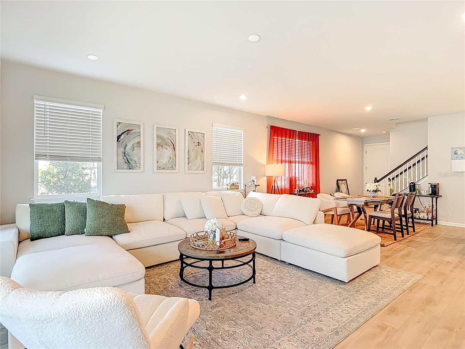 Image 21 of 60 For 19219 Blue Pond Drive