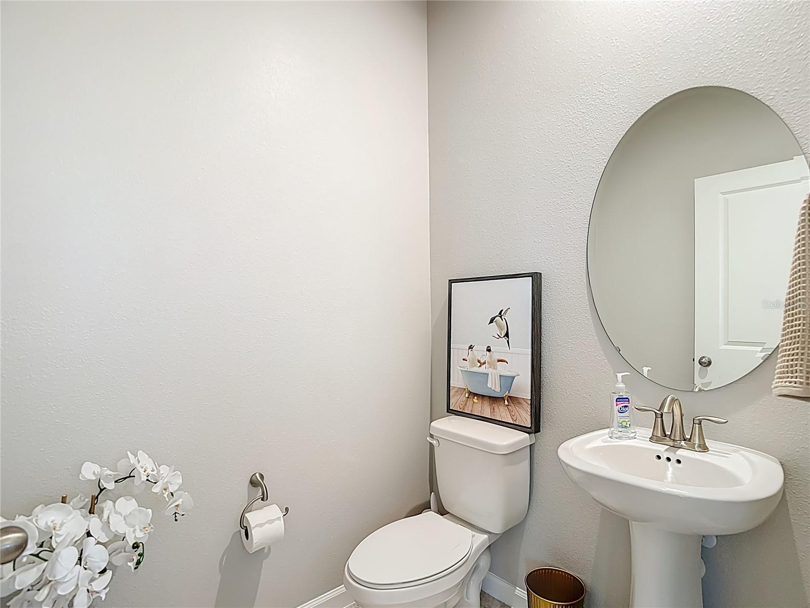 Image 23 of 60 For 19219 Blue Pond Drive