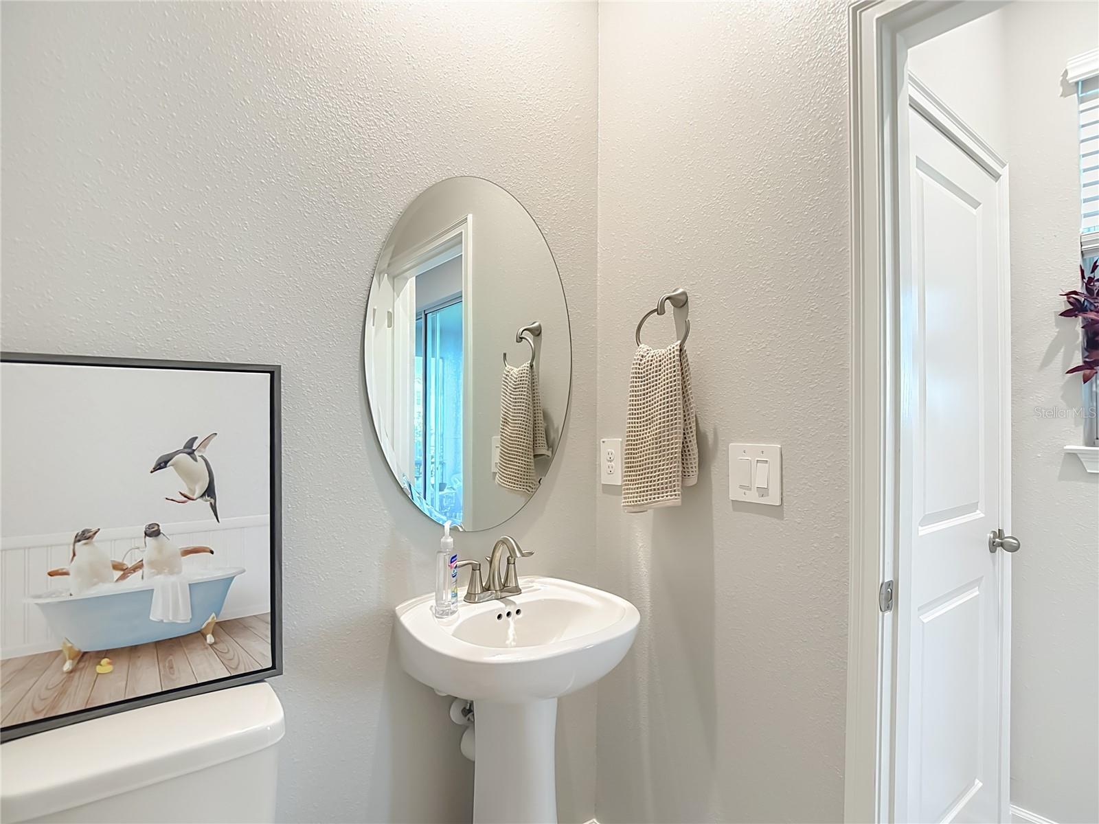 Image 24 of 60 For 19219 Blue Pond Drive