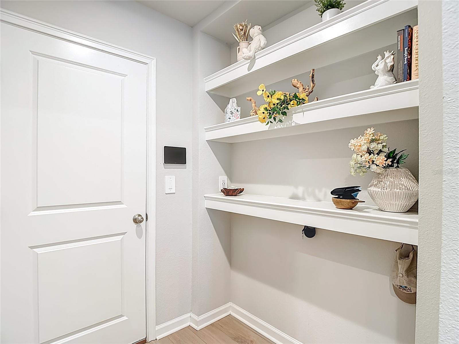 Image 25 of 60 For 19219 Blue Pond Drive