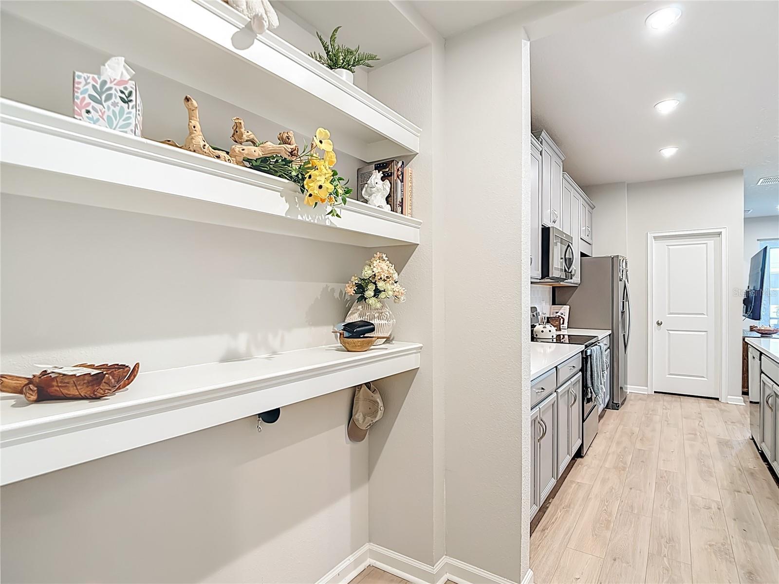 Image 26 of 60 For 19219 Blue Pond Drive