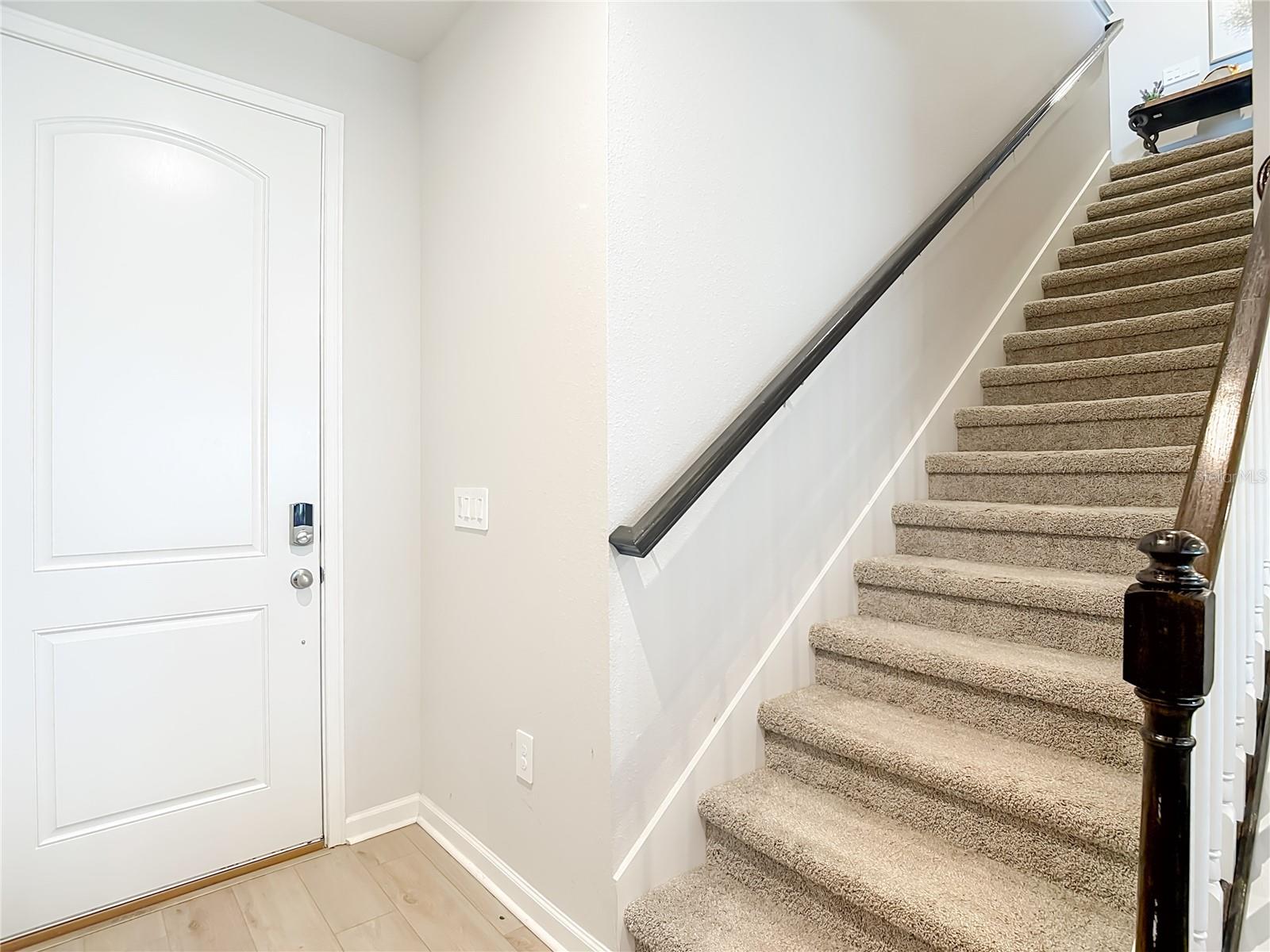 Image 27 of 60 For 19219 Blue Pond Drive