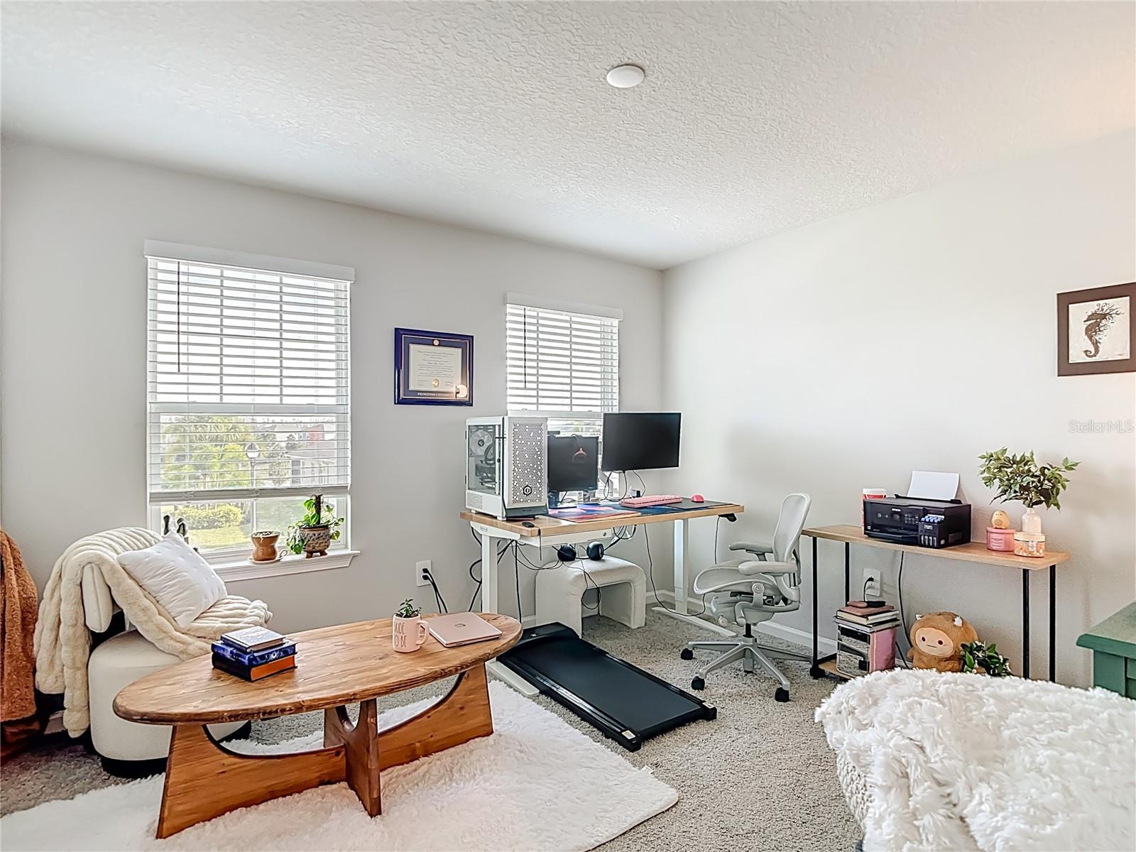 Image 28 of 60 For 19219 Blue Pond Drive