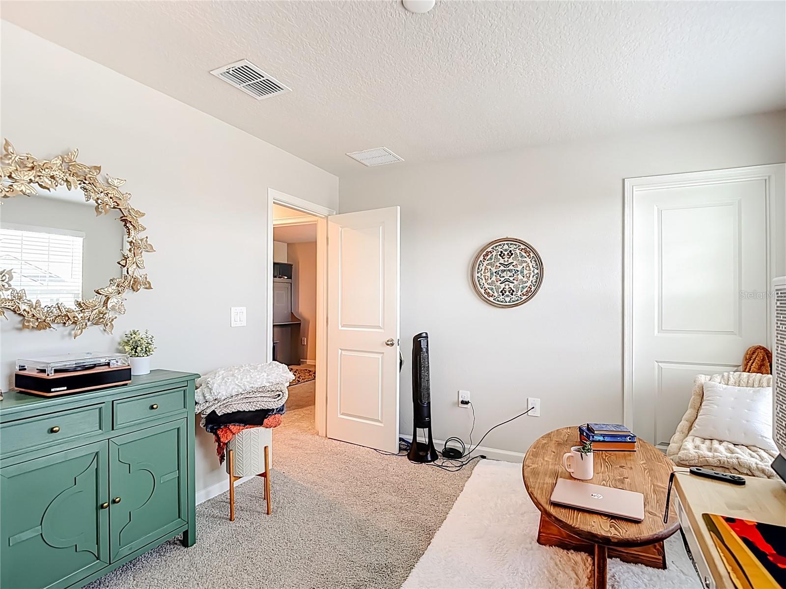 Image 29 of 60 For 19219 Blue Pond Drive