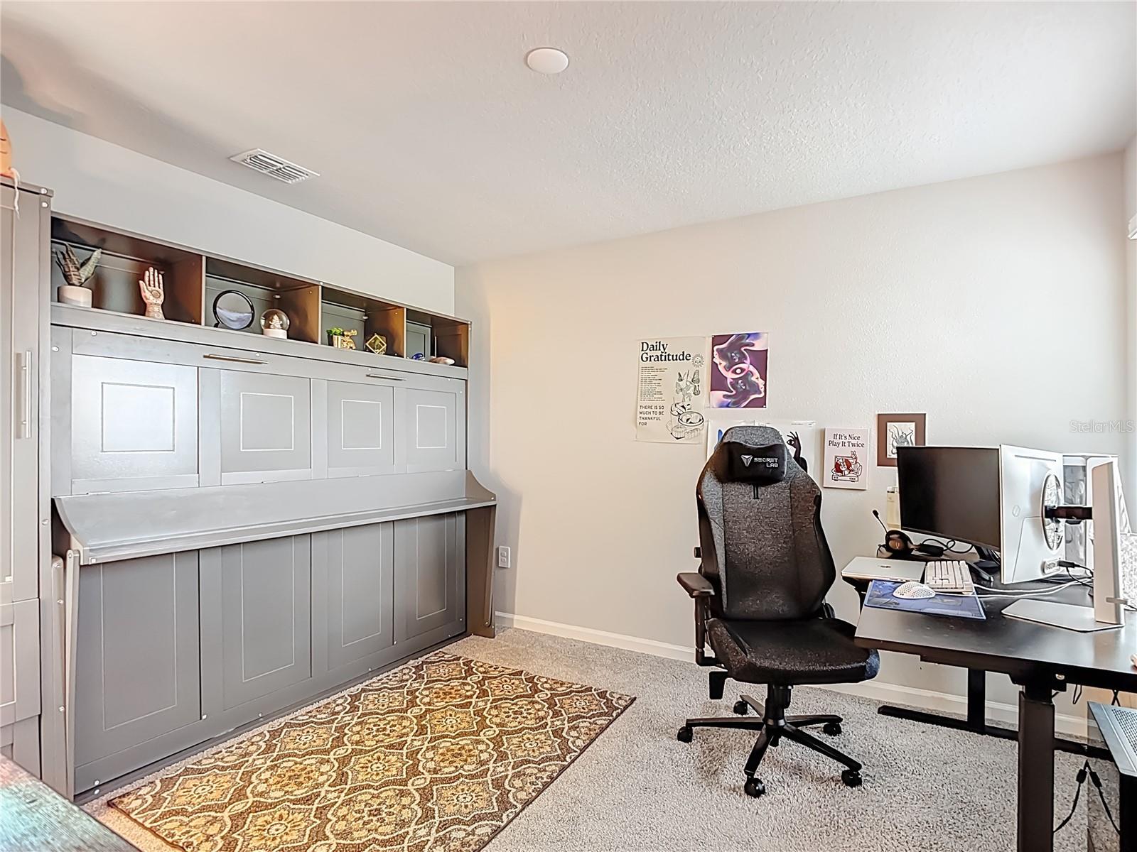 Image 31 of 60 For 19219 Blue Pond Drive