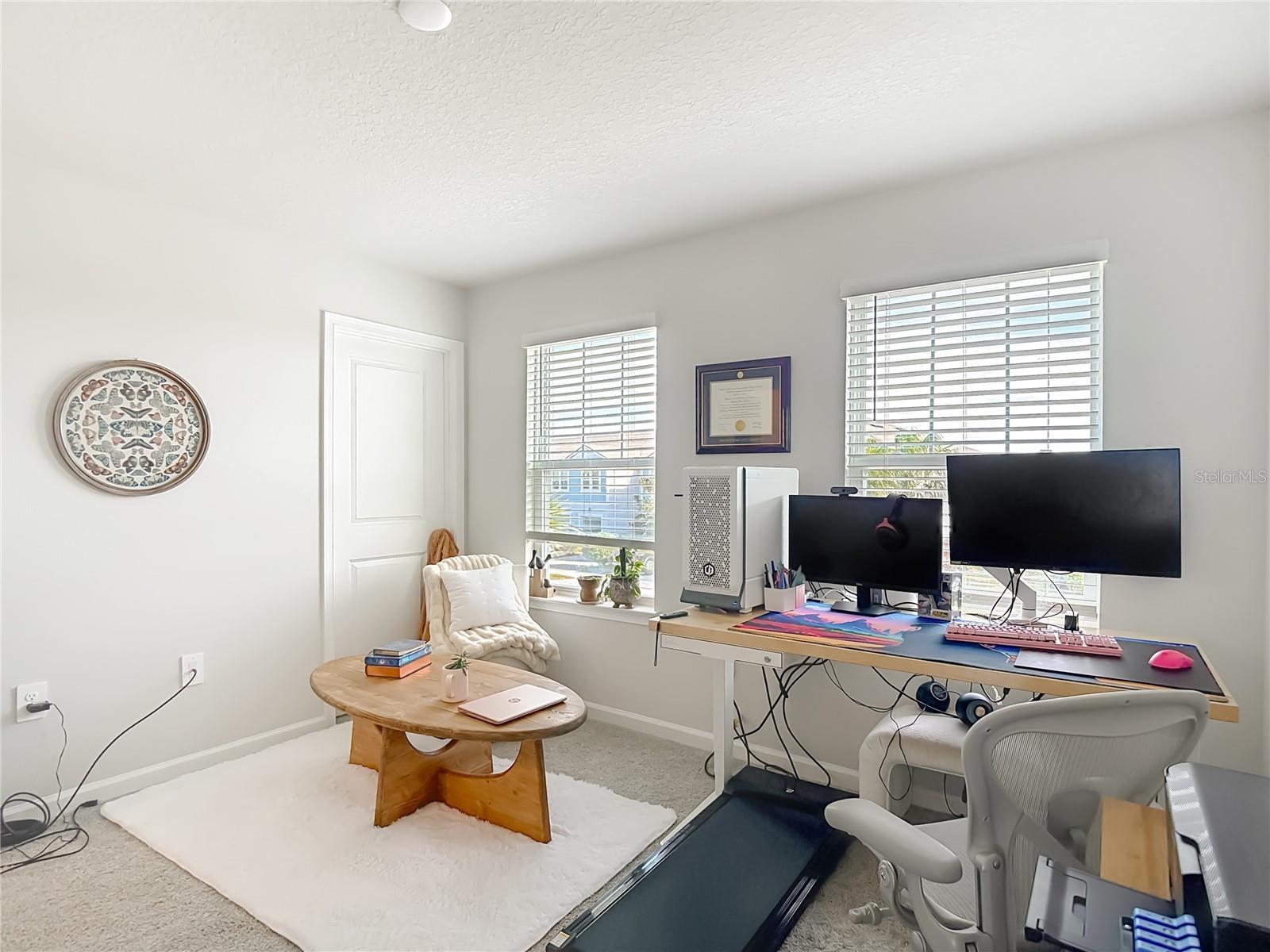 Image 33 of 60 For 19219 Blue Pond Drive