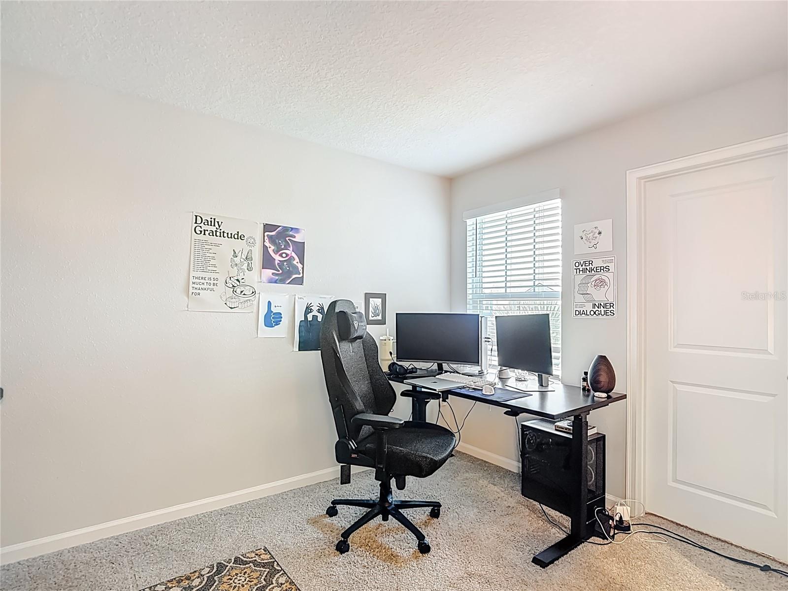 Image 34 of 60 For 19219 Blue Pond Drive