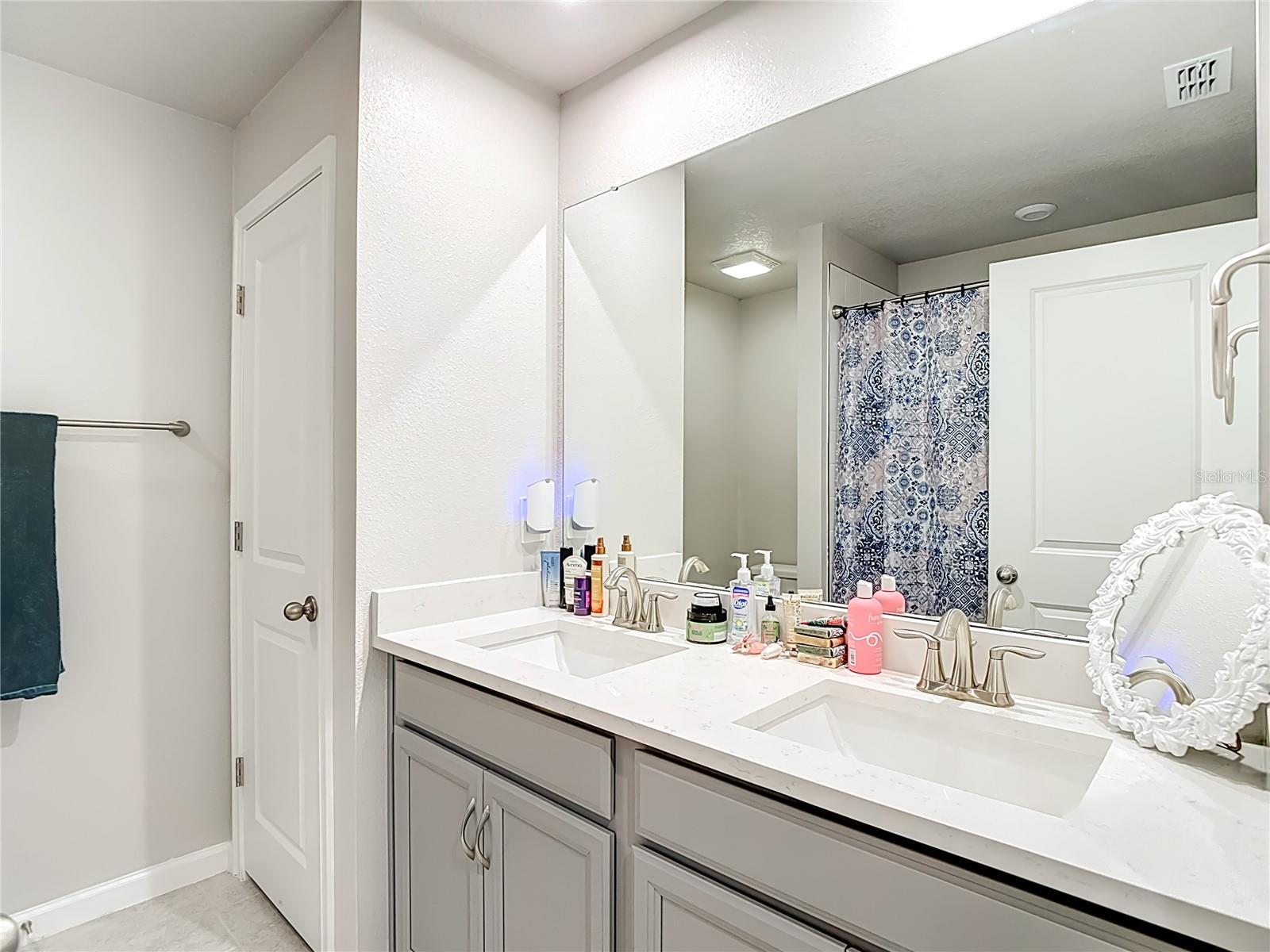 Image 35 of 60 For 19219 Blue Pond Drive