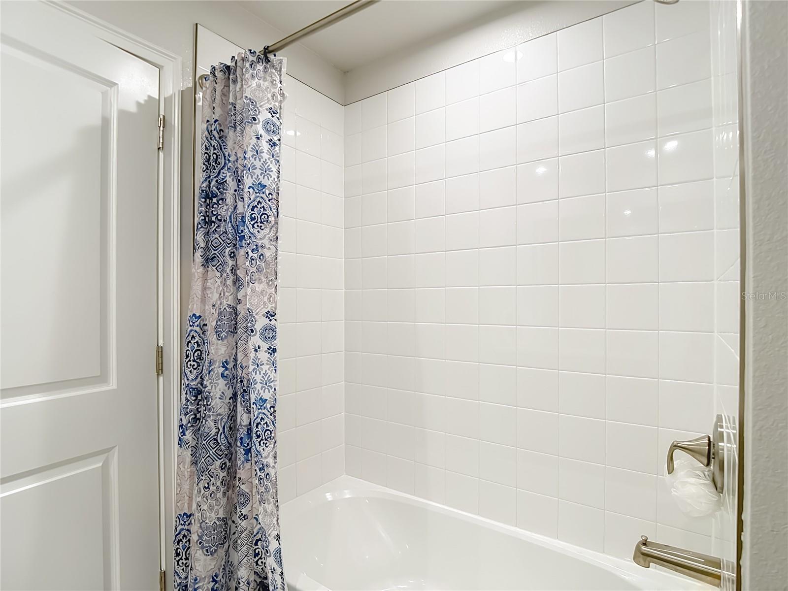 Image 36 of 60 For 19219 Blue Pond Drive