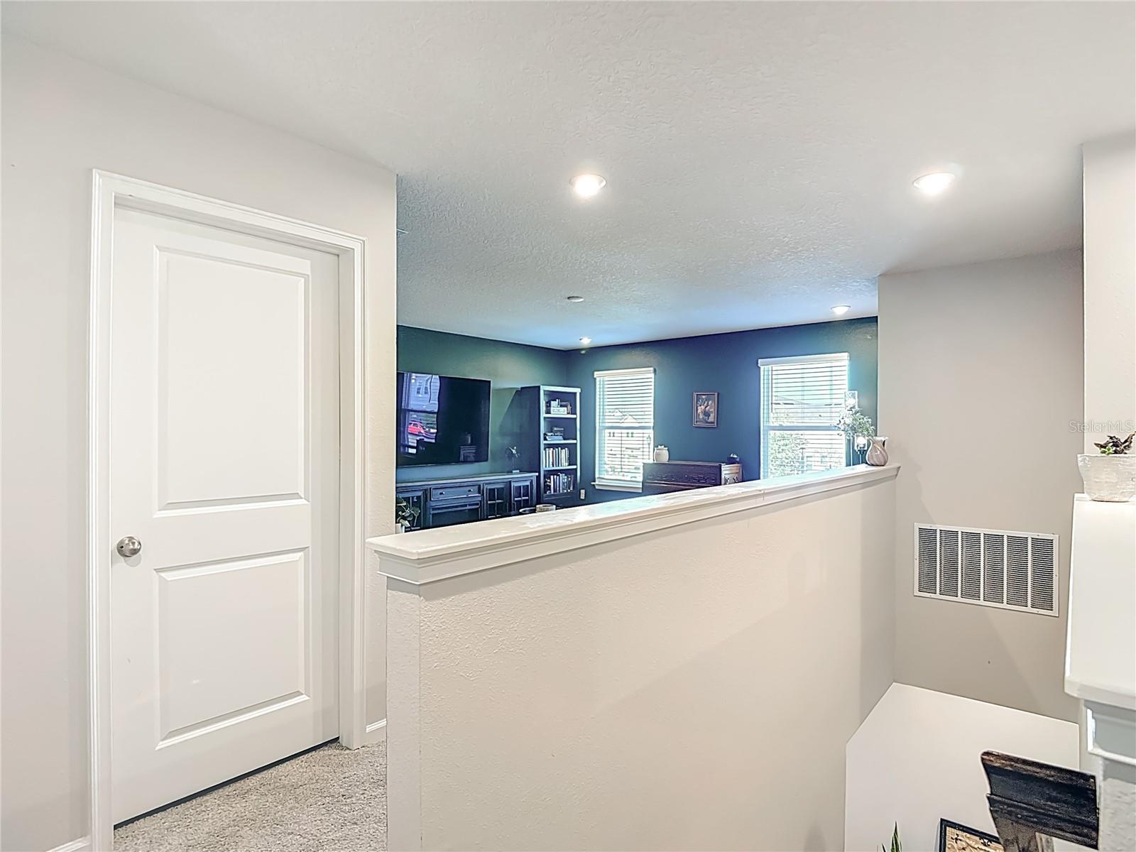 Image 37 of 60 For 19219 Blue Pond Drive